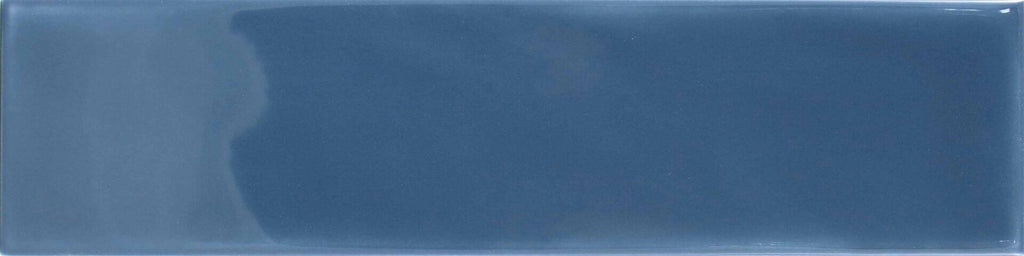 Artist Plain Gloss 300x75  - Blue, Grey