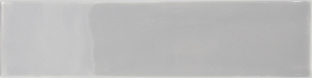 Artist Plain Gloss 300x75  - Blue, Grey