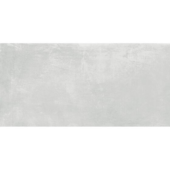 Attic Matt 600x300 - White, Ash, Cream - Plain / Décor