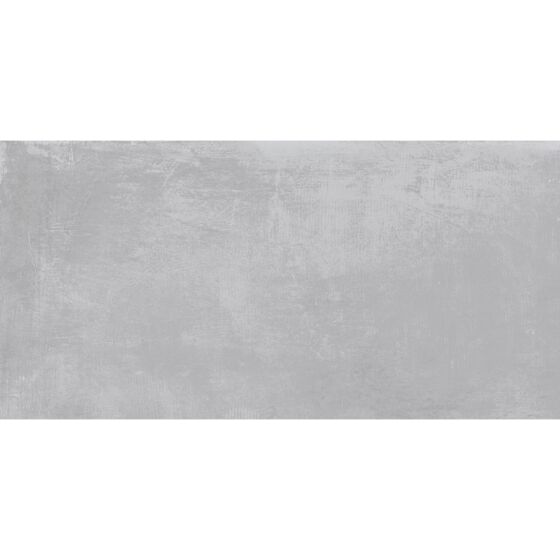 Attic Matt 600x300 - White, Ash, Cream - Plain / Décor