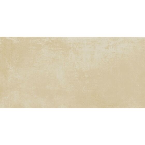 Attic Matt 600x300 - White, Ash, Cream - Plain / Décor