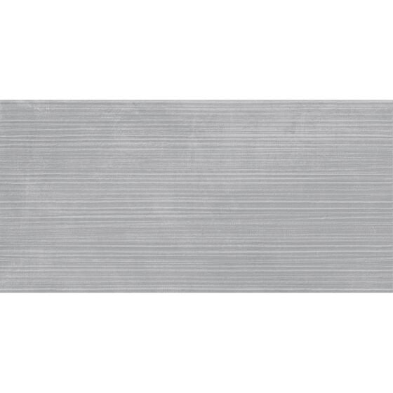 Attic Matt 600x300 - White, Ash, Cream - Plain / Décor