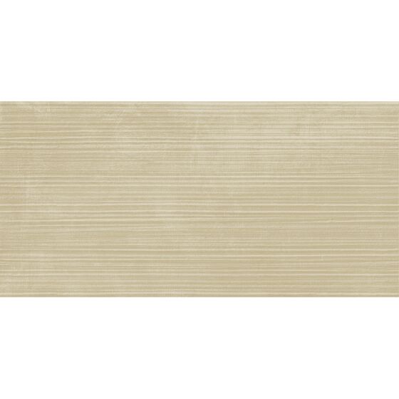 Attic Matt 600x300 - White, Ash, Cream - Plain / Décor