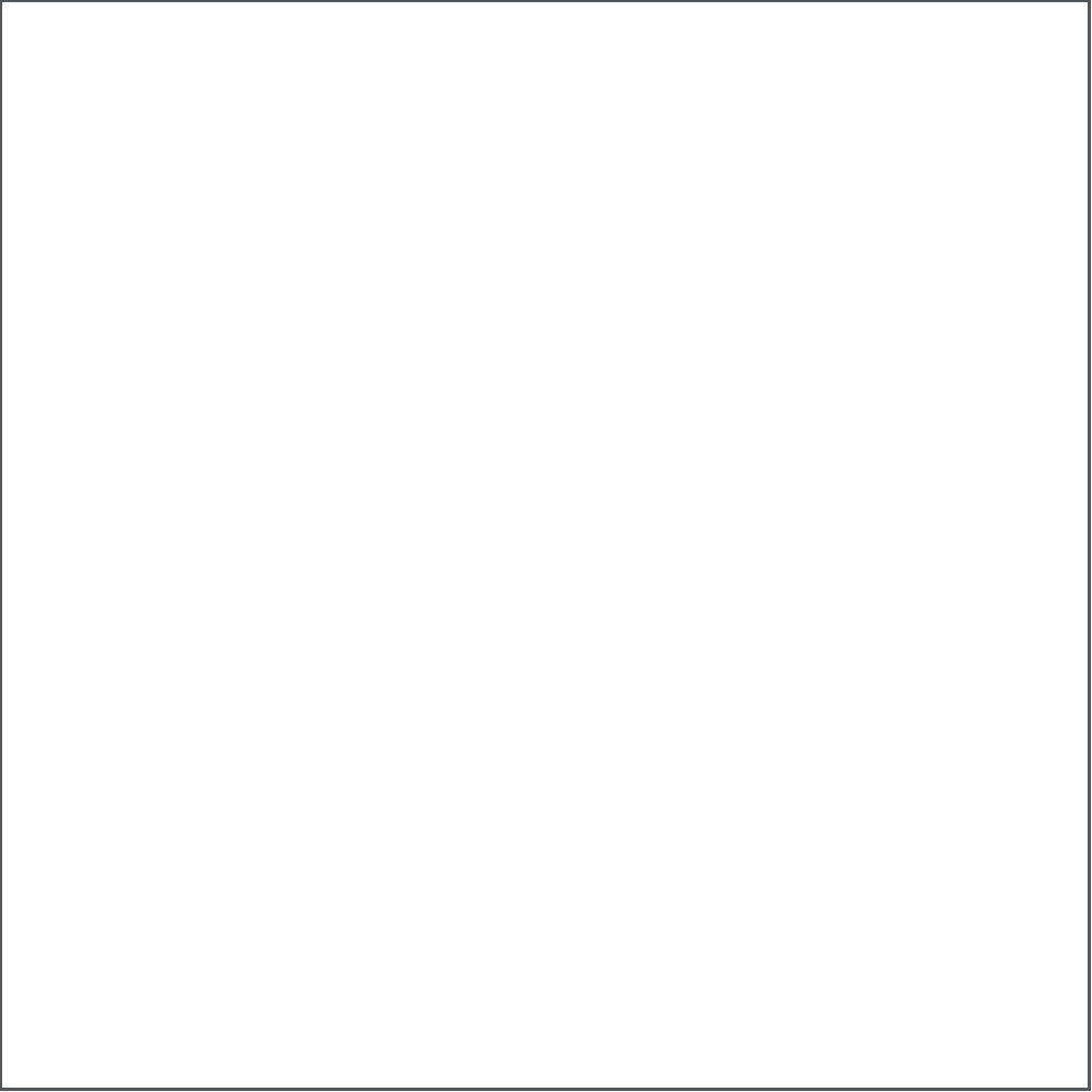 Galaxy Gloss Plain 600x600 - White, Grey