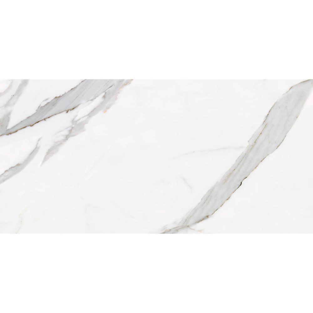 Chloe Marble Gloss / Matt 1200x600