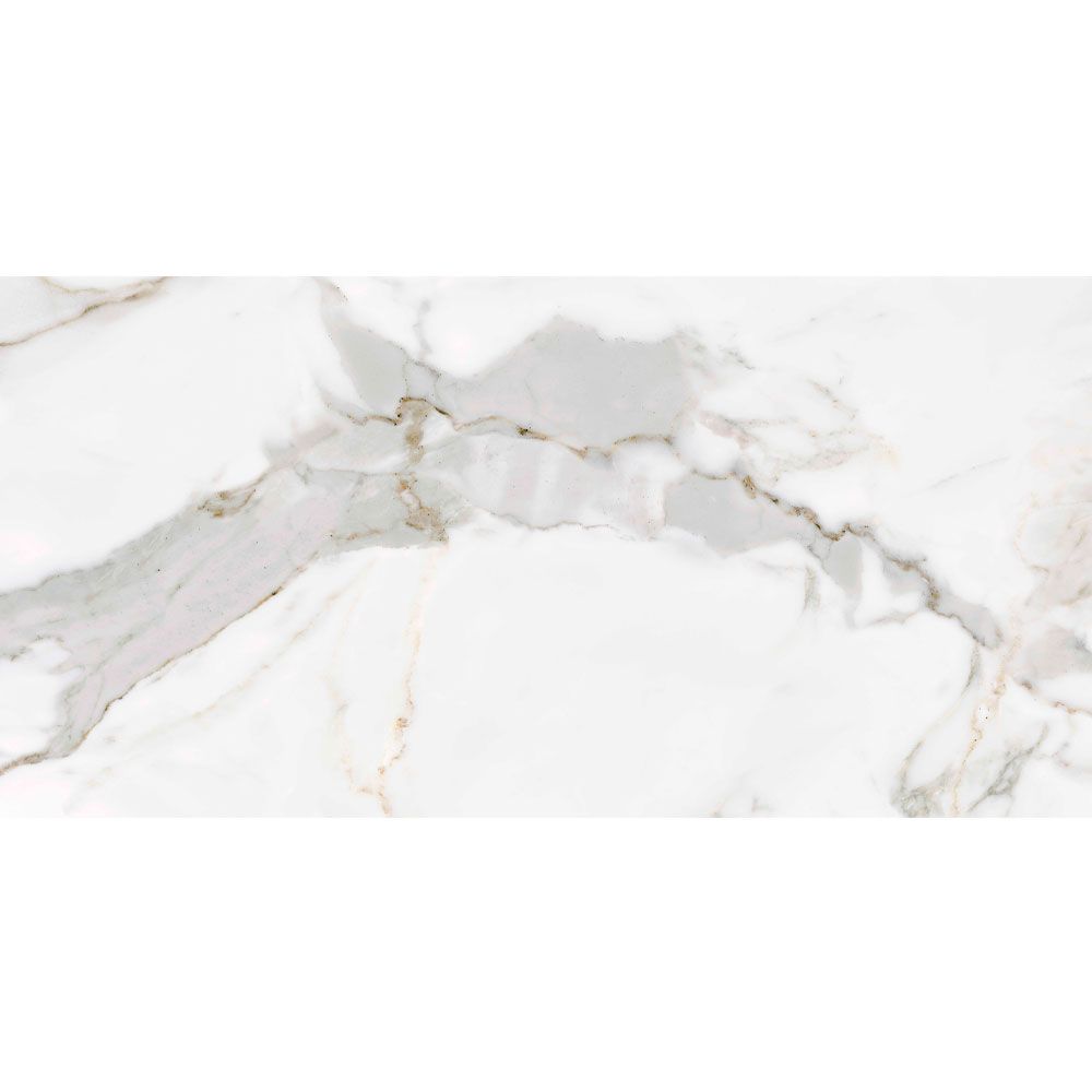 Chloe Marble Gloss/ Matt 600x300