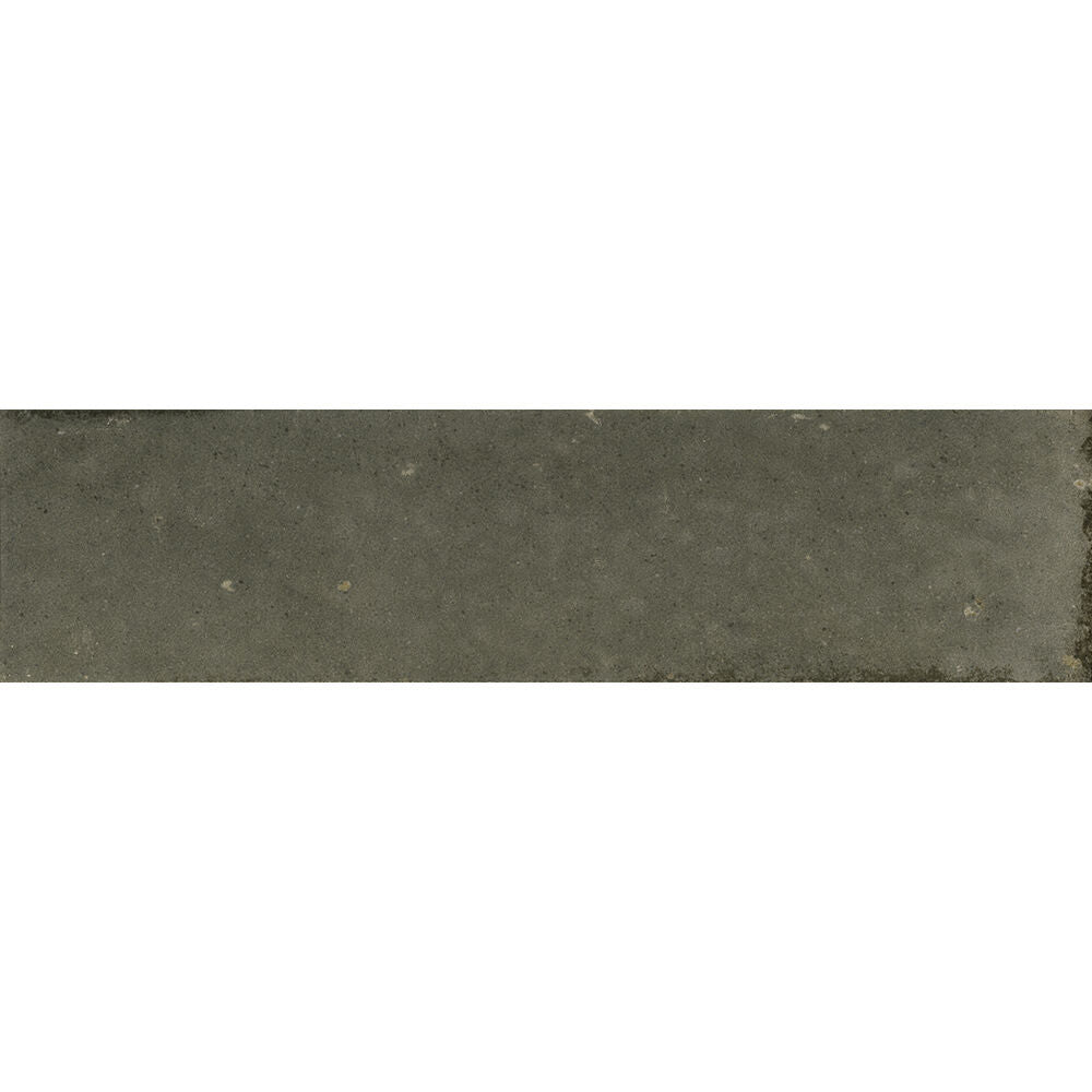 Yakin Rustic Gloss 300x75 - Blue, Green, Ash, White, Pink
