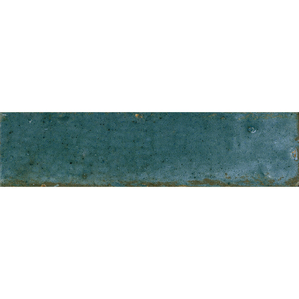 Yakin Rustic Gloss 300x75 - Blue, Green, Ash, White, Pink