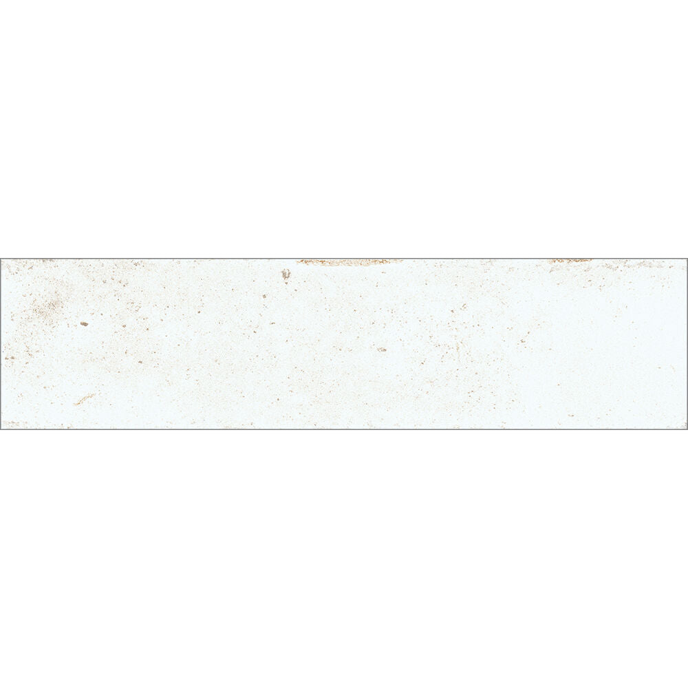 Yakin Rustic Gloss 300x75 - Blue, Green, Ash, White, Pink