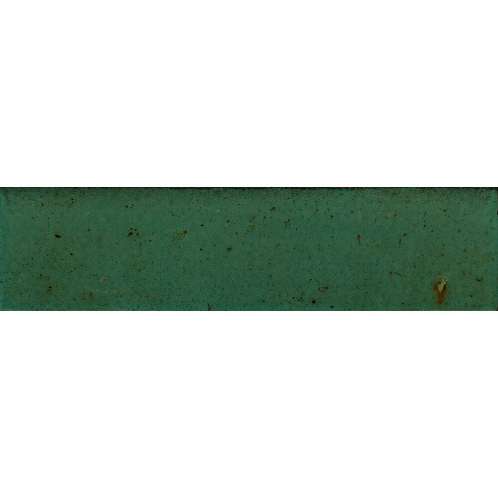 Yakin Rustic Gloss 300x75 - Blue, Green, Ash, White, Pink