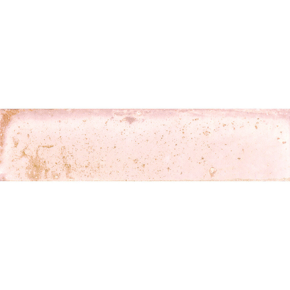 Yakin Rustic Gloss 300x75 - Blue, Green, Ash, White, Pink