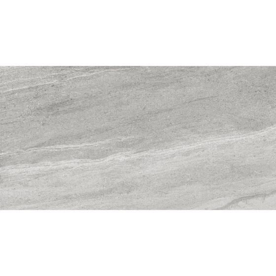 Cruise Matt 600x300 - Grey