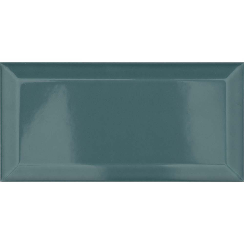 Metro Gloss 300x100 - Sage, Turquoise, Black, Mint