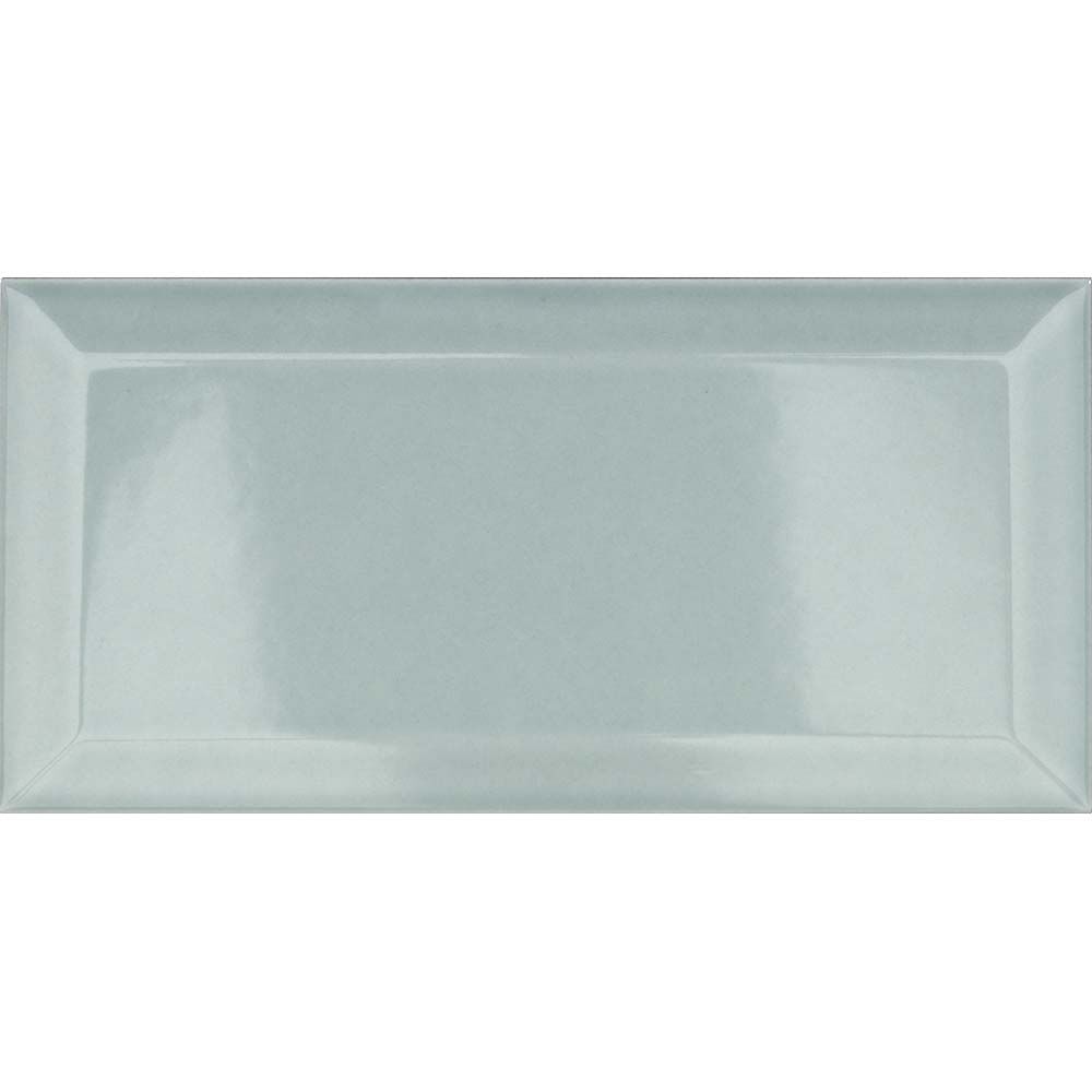 Metro Gloss 300x100 - Sage, Turquoise, Black, Mint