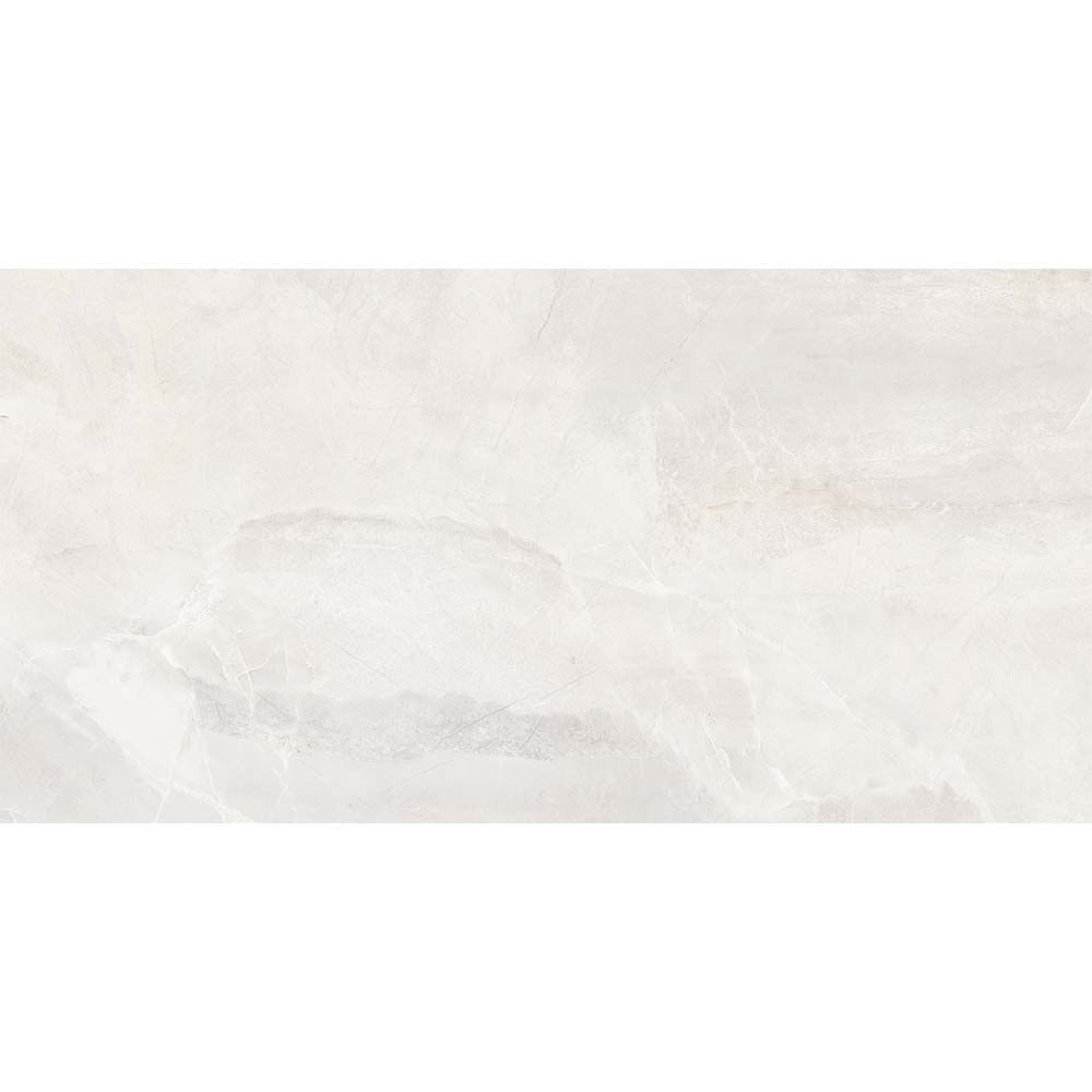 Rabda Matt 600x300 - Light Grey