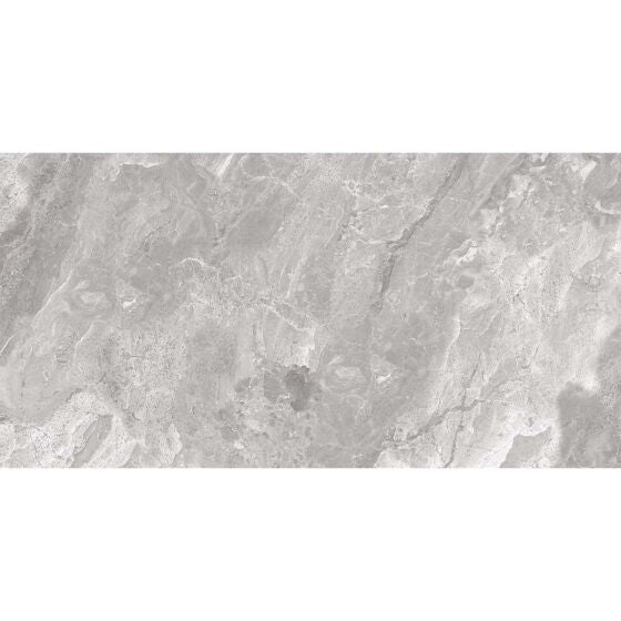 Gina Matt 600x300 - Grey