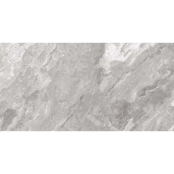 Gina Matt 600x300 - Grey