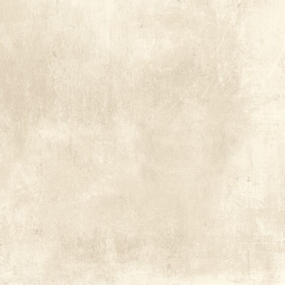 Attic Matt 600x600 - White, Ash, Cream - Plain