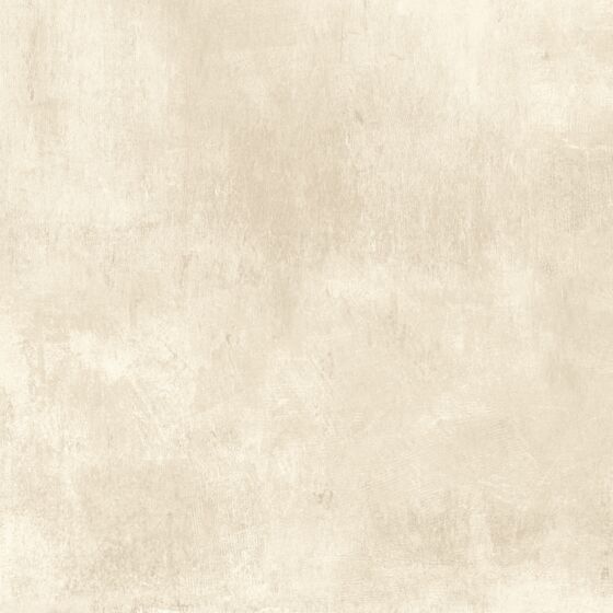 Attic Matt 600x600 - White, Ash, Cream - Plain