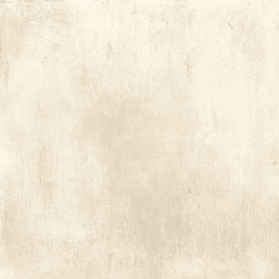 Attic Matt 600x600 - White, Ash, Cream - Plain