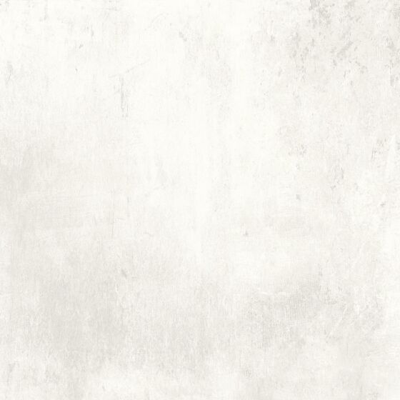 Attic Matt 600x600 - White, Ash, Cream - Plain
