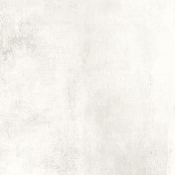 Attic Matt 600x600 - White, Ash, Cream - Plain