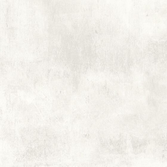 Attic Matt 600x600 - White, Ash, Cream - Plain