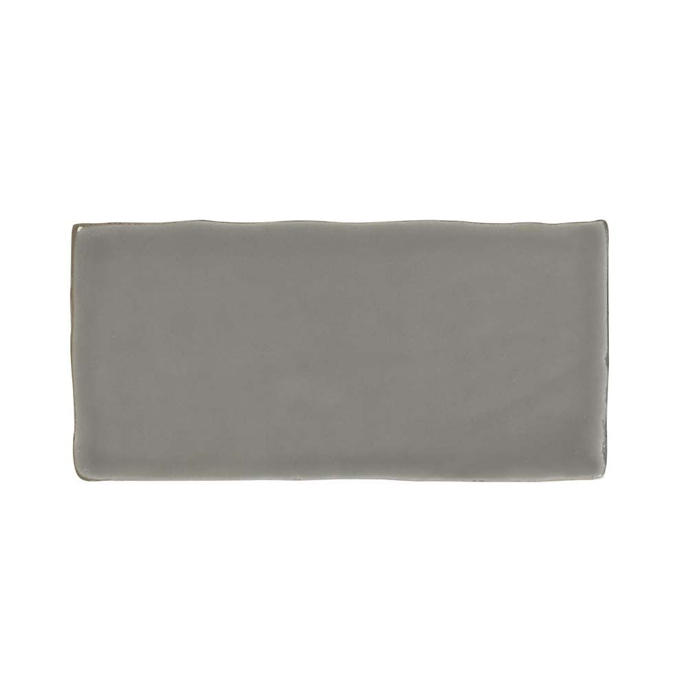 Mitie Gloss 130x65 - Blue, Grey, Green, White