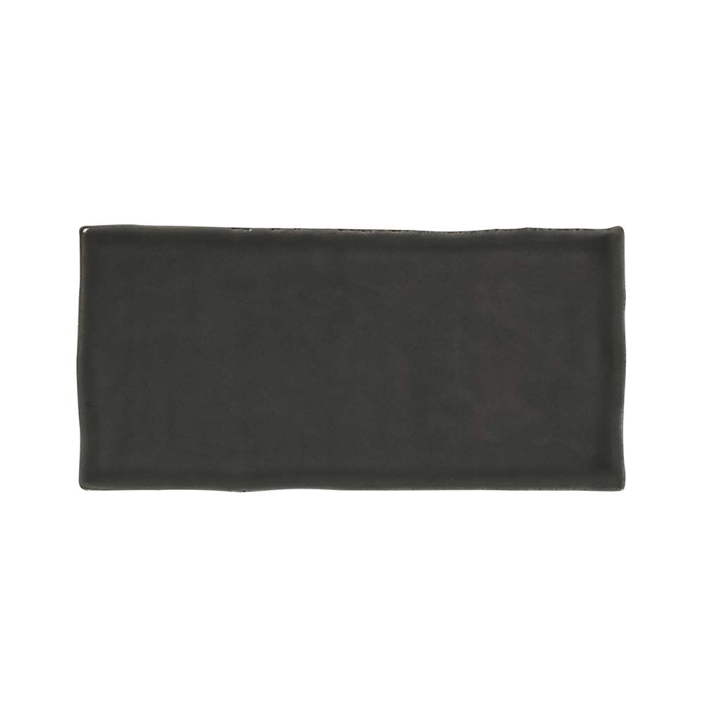 Mitie Gloss 130x65 - Blue, Grey, Green, White