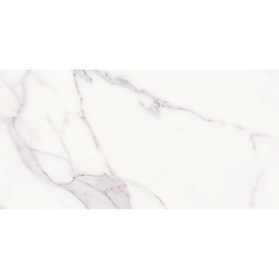 Chloe Marble Gloss/ Matt 600x300