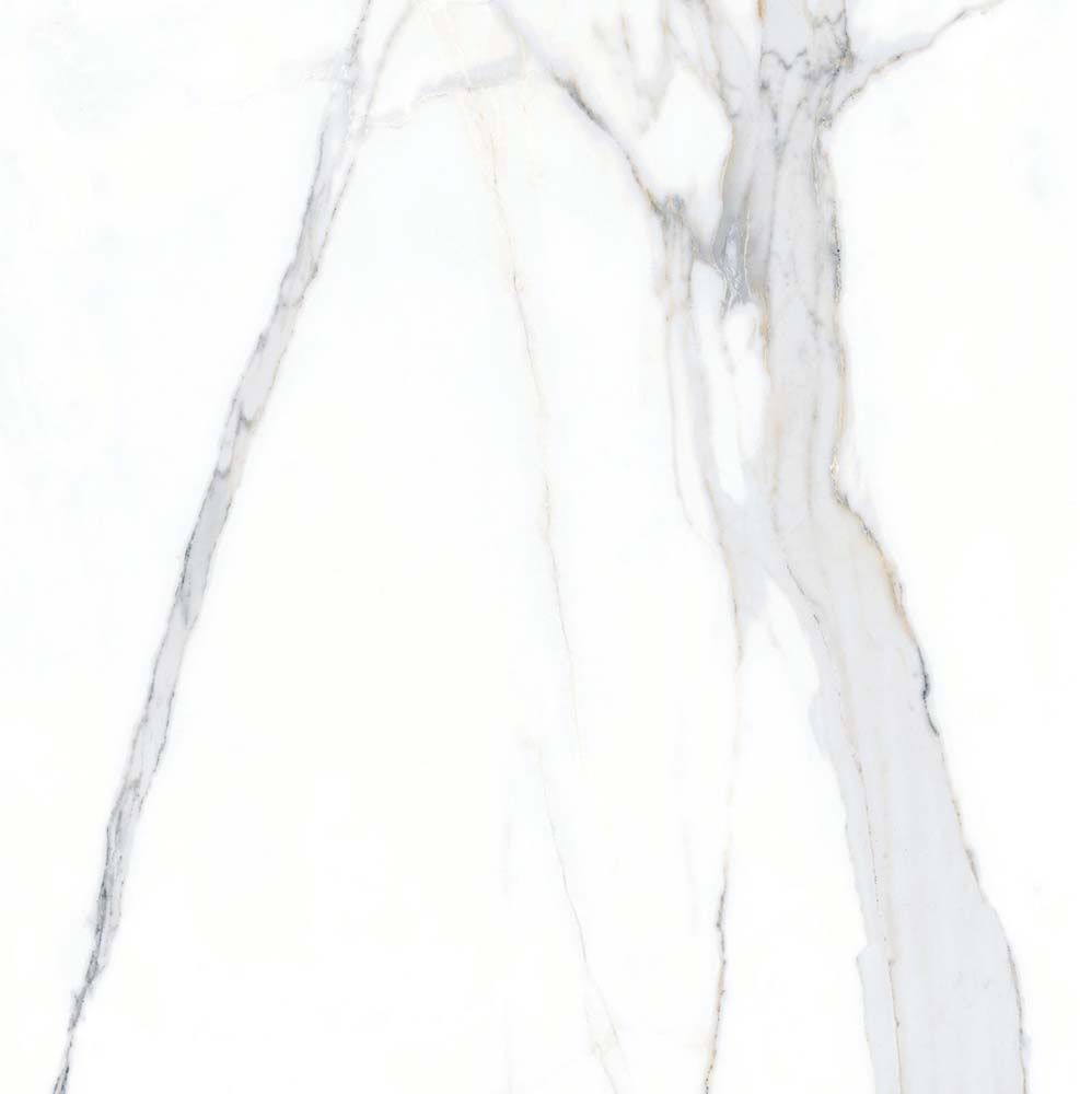Chloe Marble Gloss / Matt 600x600