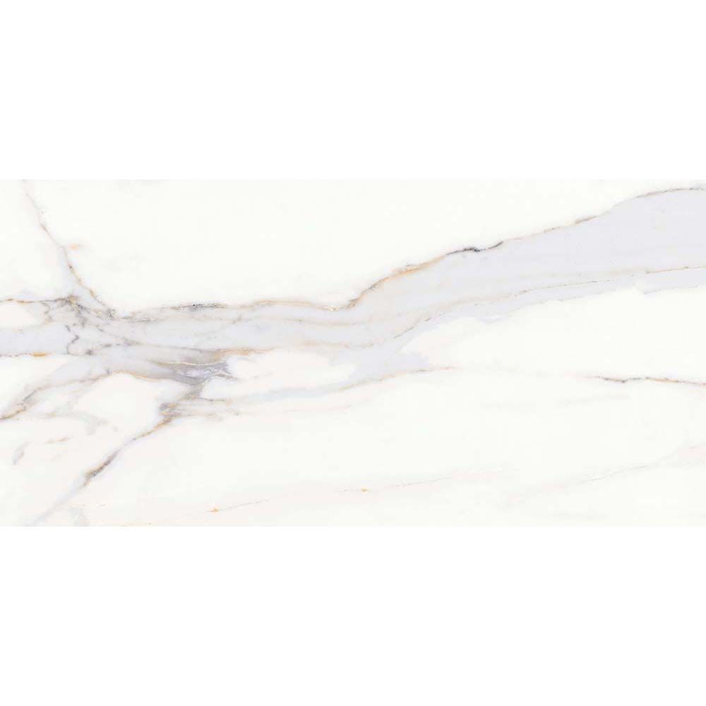 Chloe Marble Gloss/ Matt 600x300