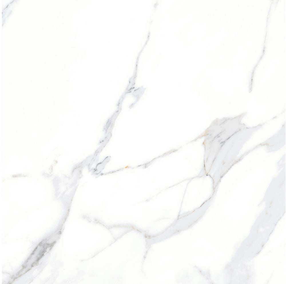 Chloe Marble Gloss / Matt 600x600