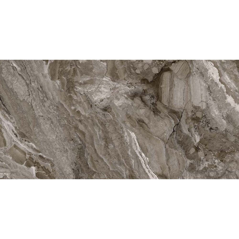 Chand Slate Grey Gloss 600x300mm