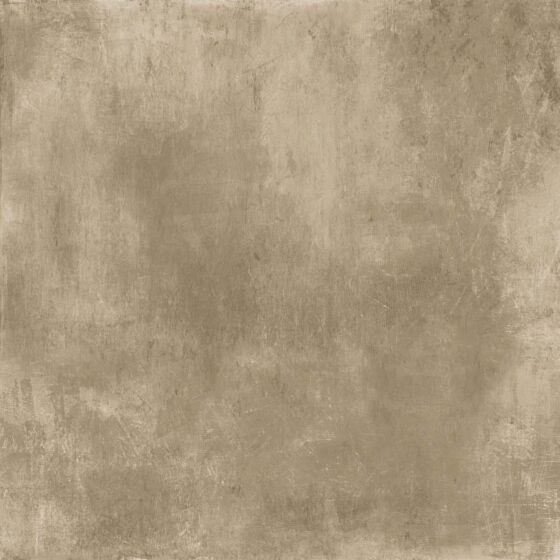Attic Matt 800x800 - Grey, White, Ash, Taupe - Plain