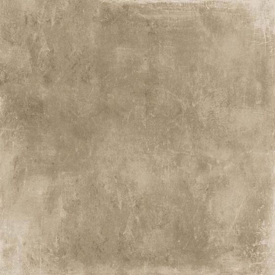 Attic Matt 800x800 - Grey, White, Ash, Taupe - Plain
