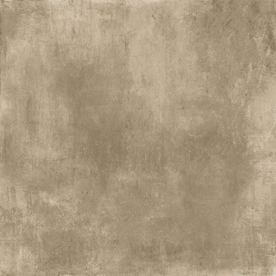 Attic Matt 800x800 - Grey, White, Ash, Taupe - Plain