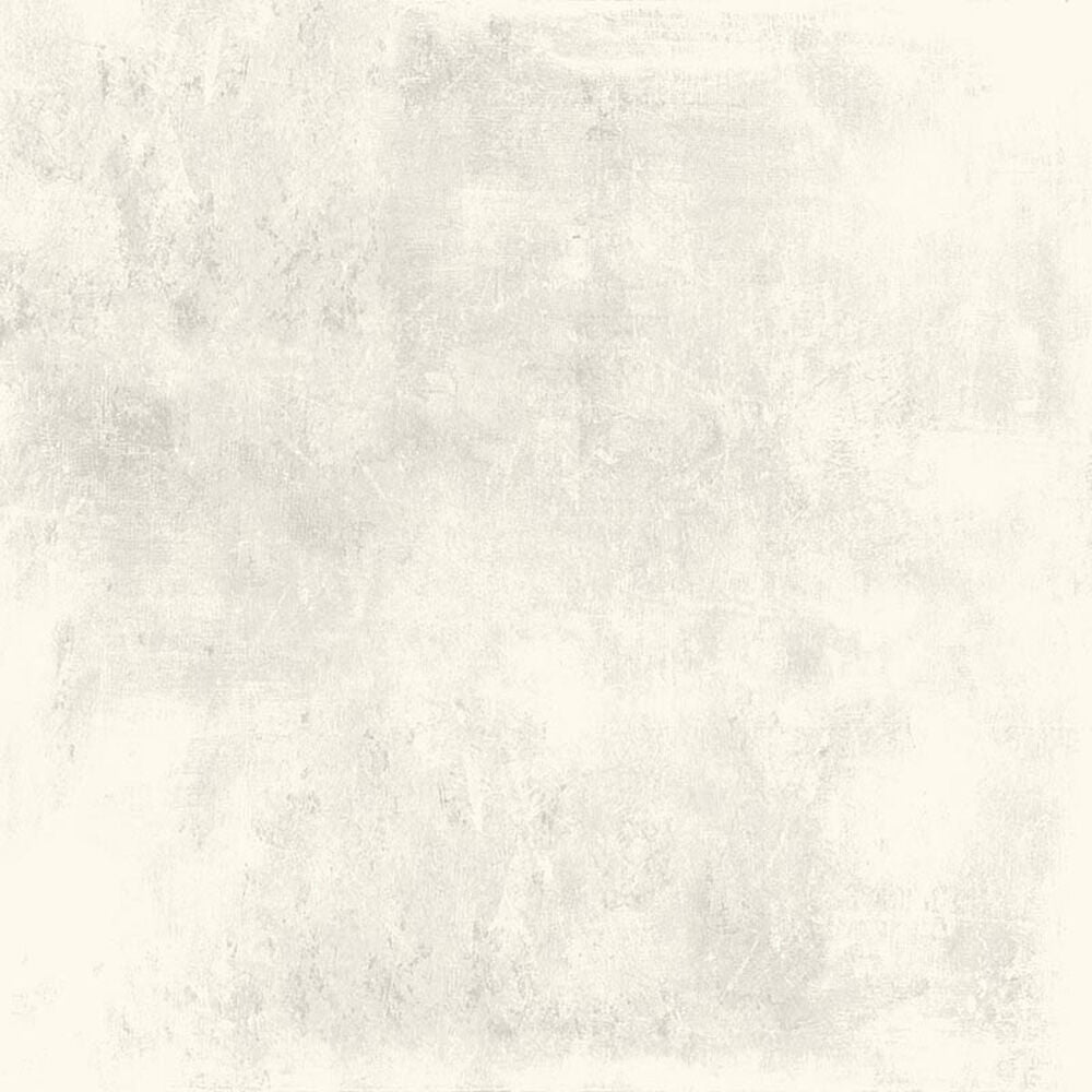 Attic Matt 800x800 - Grey, White, Ash, Taupe - Plain