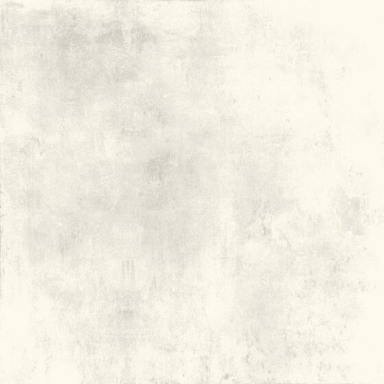 Attic Matt 800x800 - Grey, White, Ash, Taupe - Plain