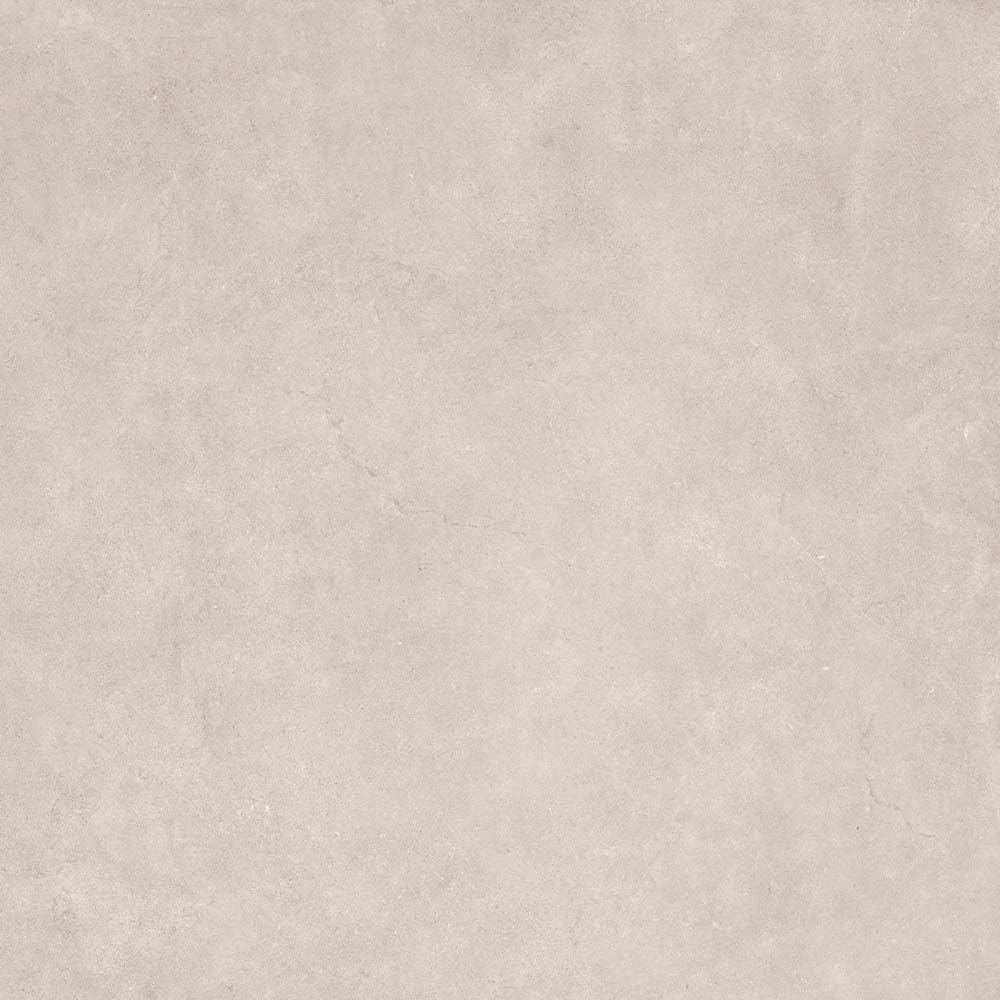 Welyn Matt 1000x1000 - Grey, Greige