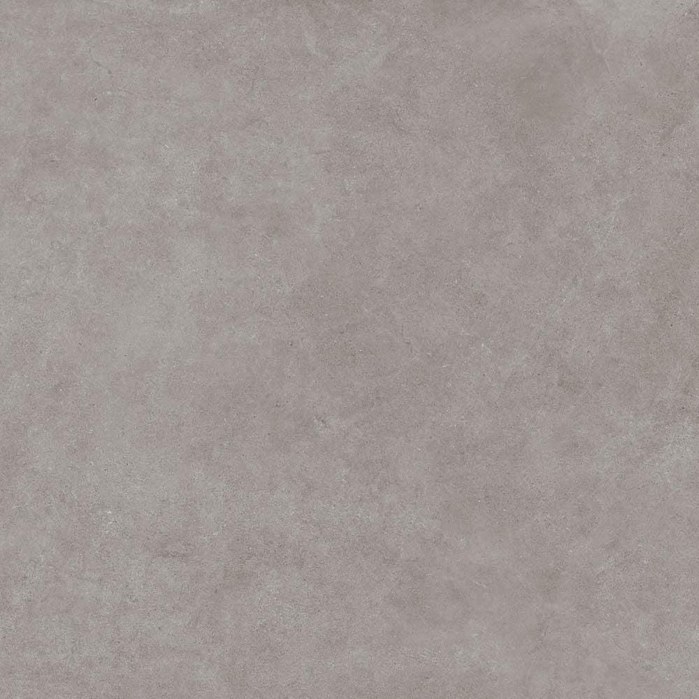 Welyn Matt 1000x1000 - Grey, Greige
