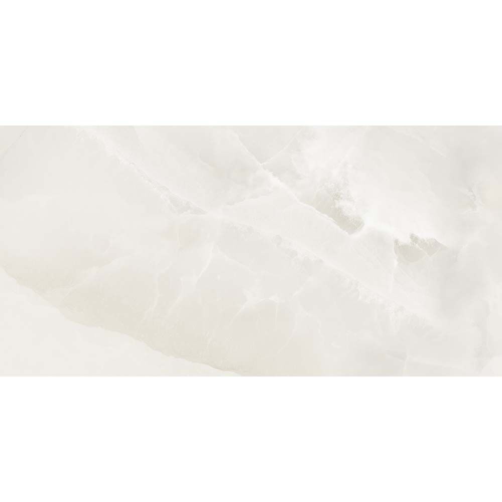 Court Cloud Matt 600x300 - Beige