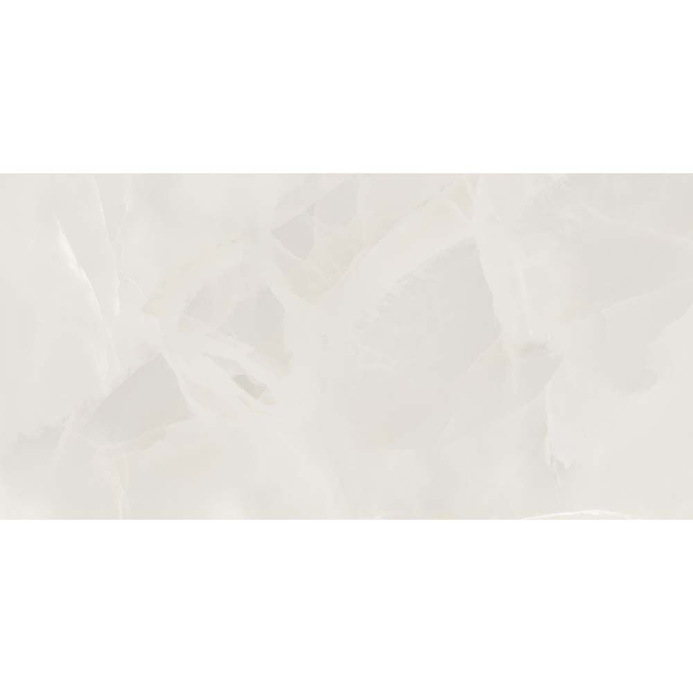 Court Cloud Matt 600x300 - Beige