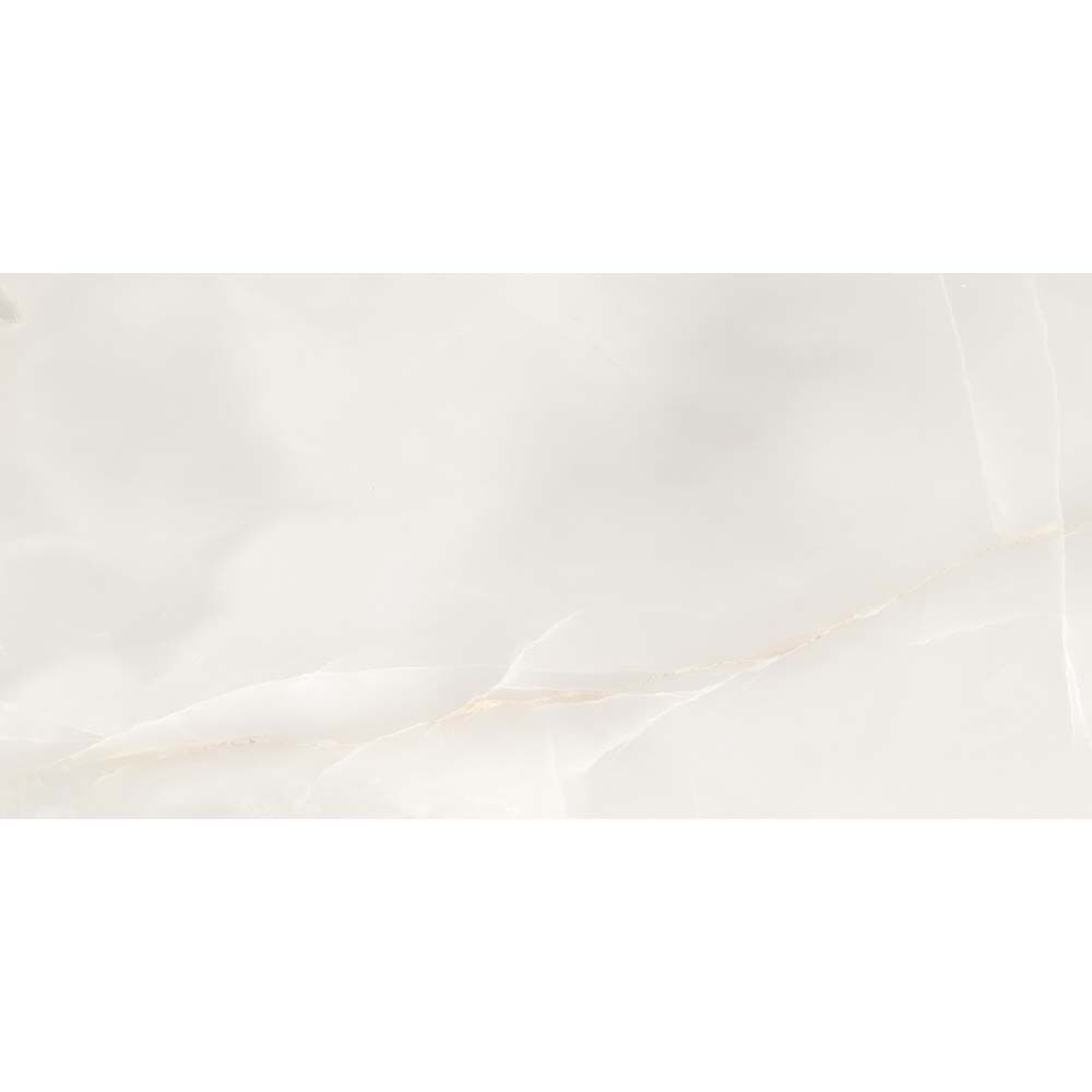 Court Cloud Matt 600x300 - Beige