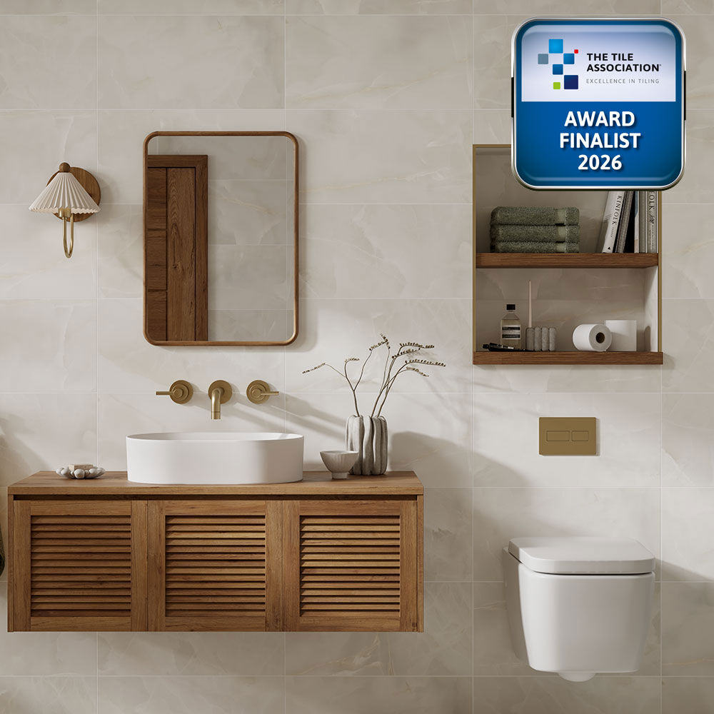 Court Cloud Matt 600x300 - Beige