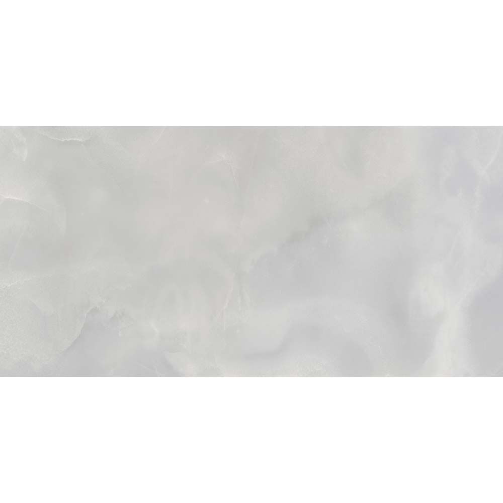 Tumbar Cloud Matt 600x300 - Grey