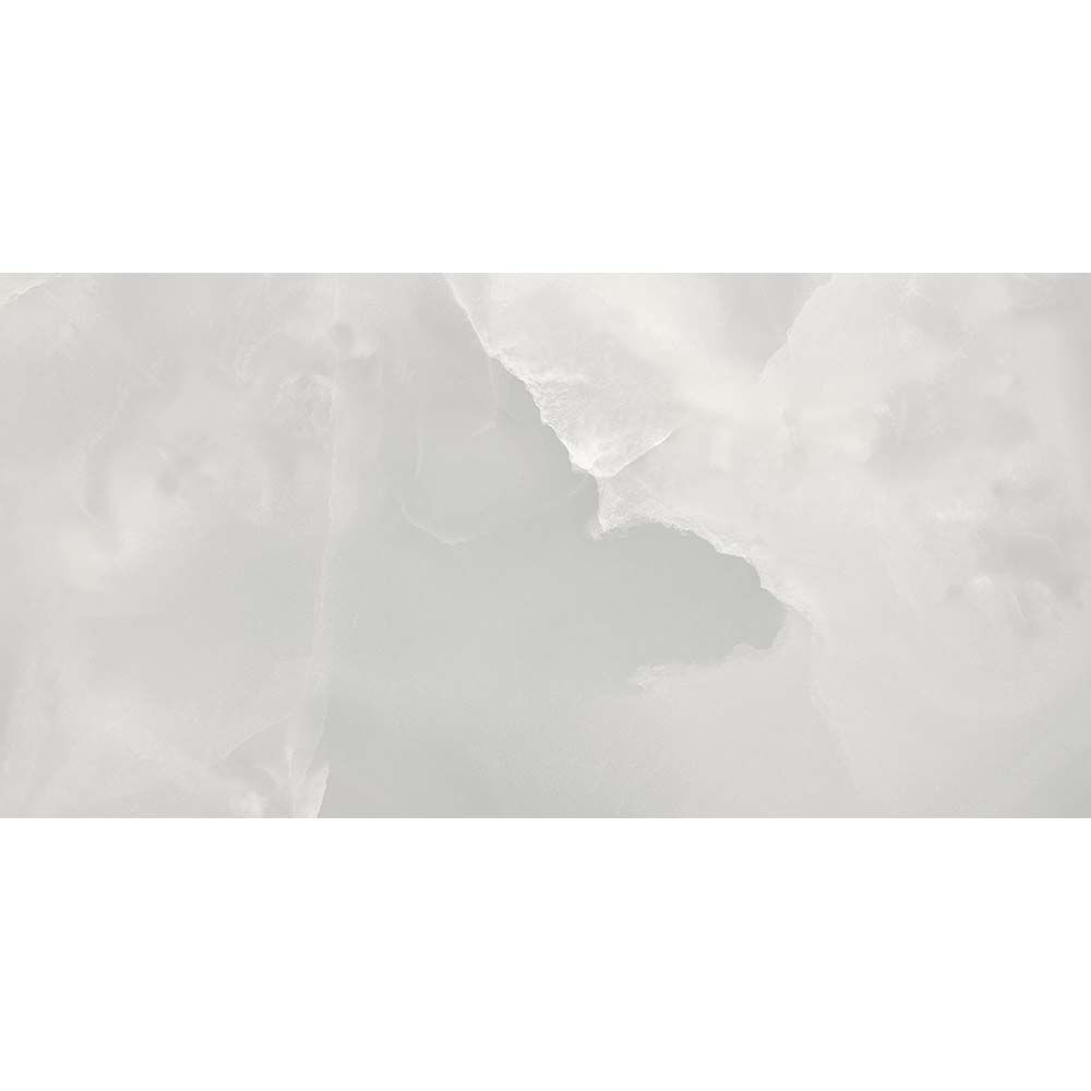 Tumbar Cloud Matt 600x300 - Grey