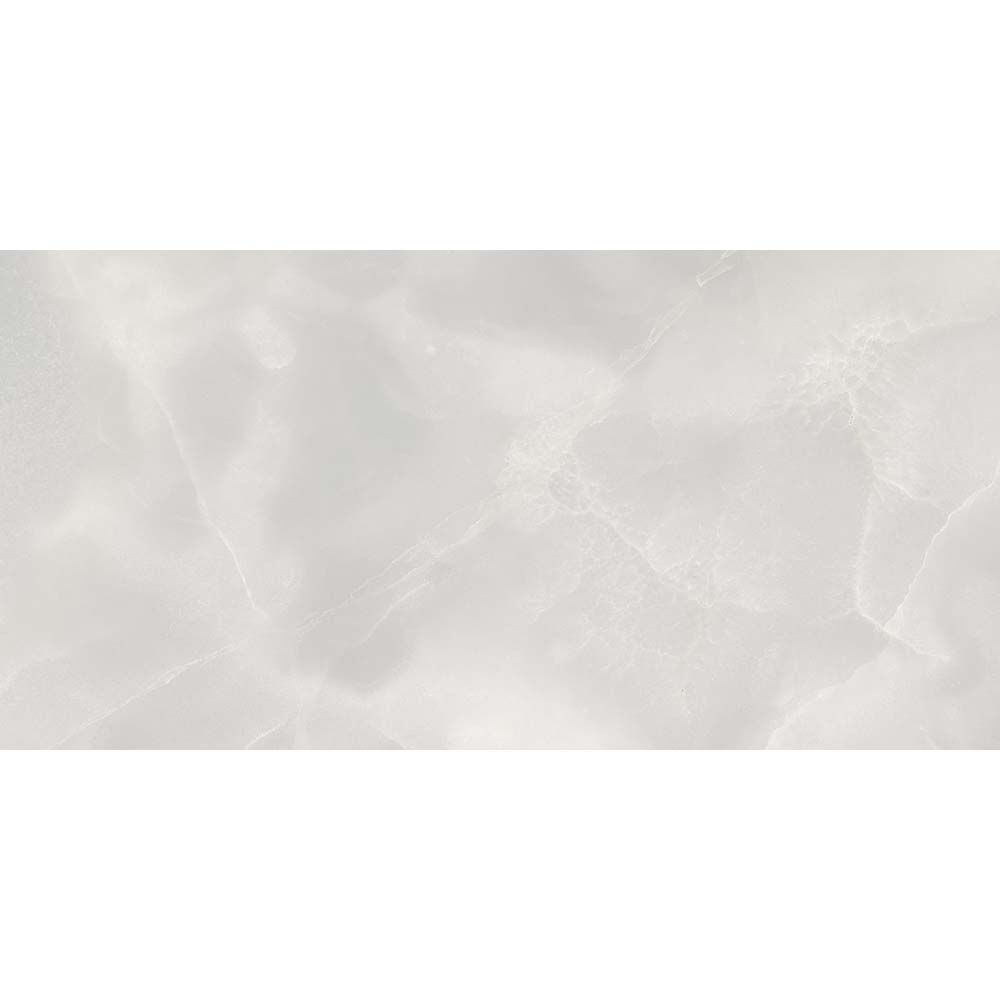 Tumbar Cloud Matt 600x300 - Grey