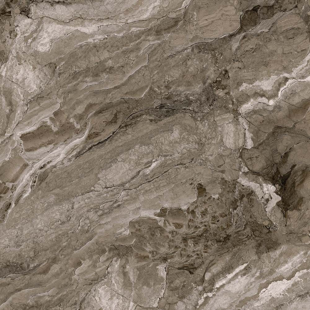 Chand Slate Grey Gloss 1000x1000mm