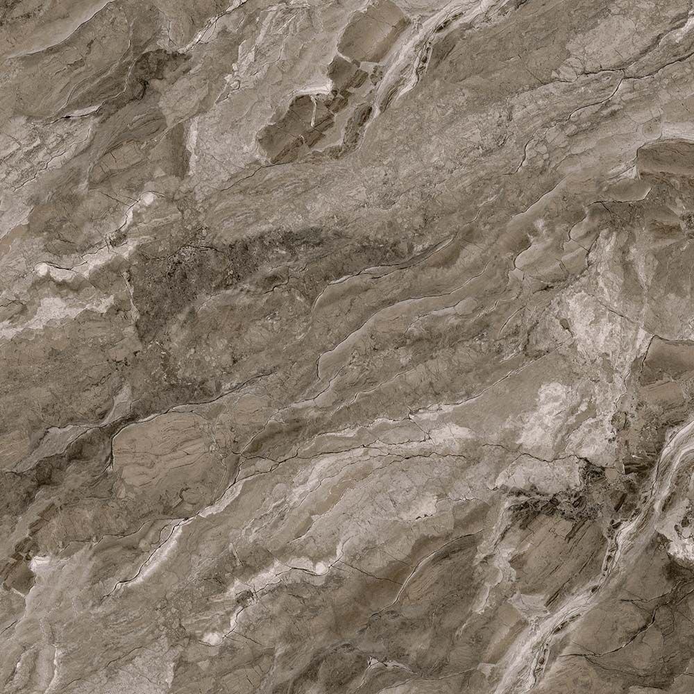 Chand Slate Grey Gloss 1000x1000mm